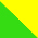 Green / Gold