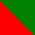 Red / Green