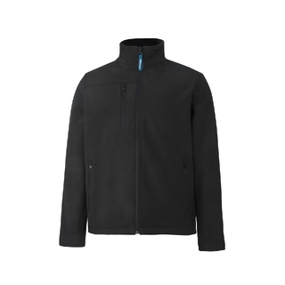 WORKWEAR, SAFETY & CORPORATE CLOTHING SPECIALISTS MENS DUNSTALL JACKET
