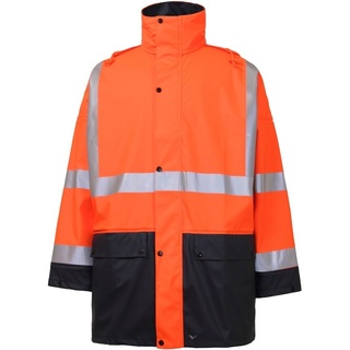 WORKWEAR, SAFETY & CORPORATE CLOTHING SPECIALISTS ADULTS SHELTER JACKET