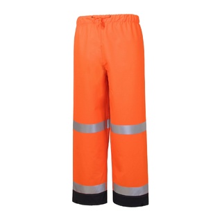 WORKWEAR, SAFETY & CORPORATE CLOTHING SPECIALISTS ADULTS SHELTER PANT