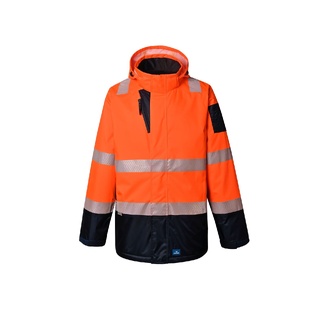 WORKWEAR, SAFETY & CORPORATE CLOTHING SPECIALISTS SOUTHERN PARKA