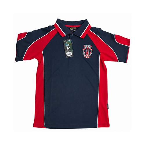 WORKWEAR, SAFETY & CORPORATE CLOTHING SPECIALISTS Men's Murray Polo