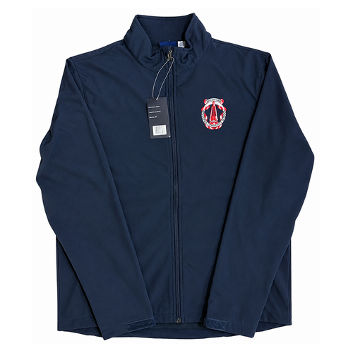 WORKWEAR, SAFETY & CORPORATE CLOTHING SPECIALISTS Apex Kids Jacket