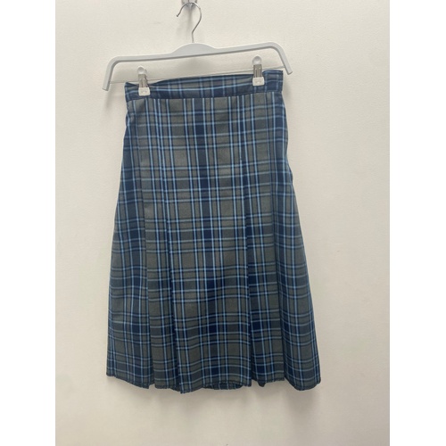 WORKWEAR, SAFETY & CORPORATE CLOTHING SPECIALISTS KCS Winter Skirt