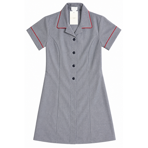 WORKWEAR, SAFETY & CORPORATE CLOTHING SPECIALISTS Summer Dress