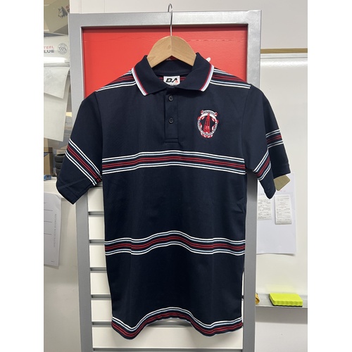 WORKWEAR, SAFETY & CORPORATE CLOTHING SPECIALISTS - KCS Polo Shirt - Adults