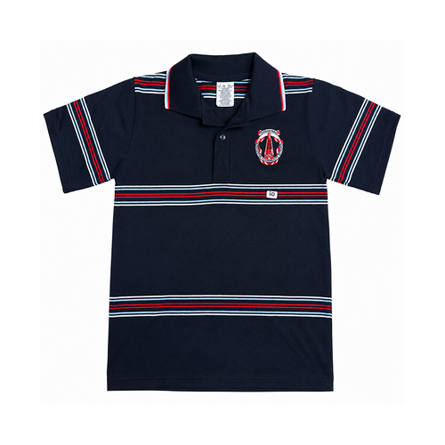 WORKWEAR, SAFETY & CORPORATE CLOTHING SPECIALISTS KCS Polo Shirt - Adults