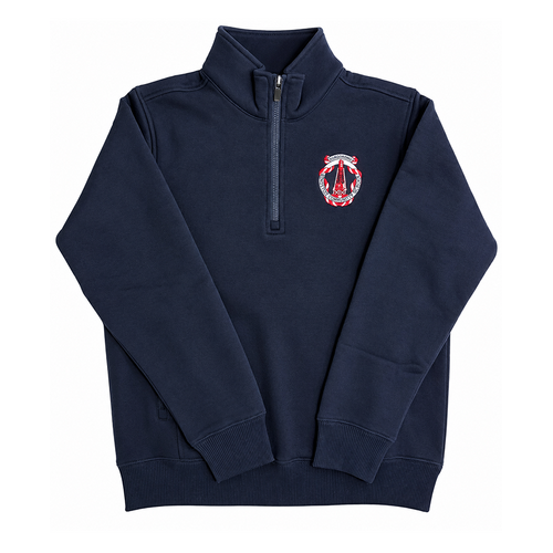 WORKWEAR, SAFETY & CORPORATE CLOTHING SPECIALISTS KCS Windcheater with Zip Pocket - Adults
