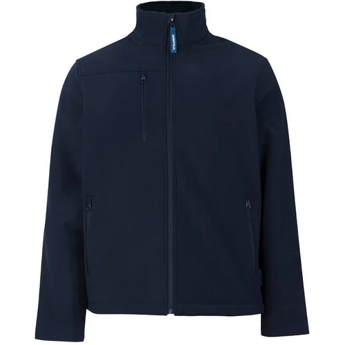 WORKWEAR, SAFETY & CORPORATE CLOTHING SPECIALISTS MENS DUNSTALL JACKET