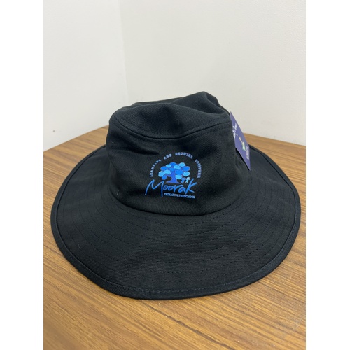WORKWEAR, SAFETY & CORPORATE CLOTHING SPECIALISTS Surf Hat