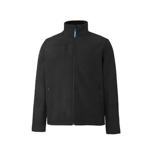 WORKWEAR, SAFETY & CORPORATE CLOTHING SPECIALISTS - MENS DUNSTALL JACKET