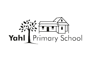 Schools
