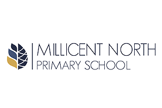 Schools